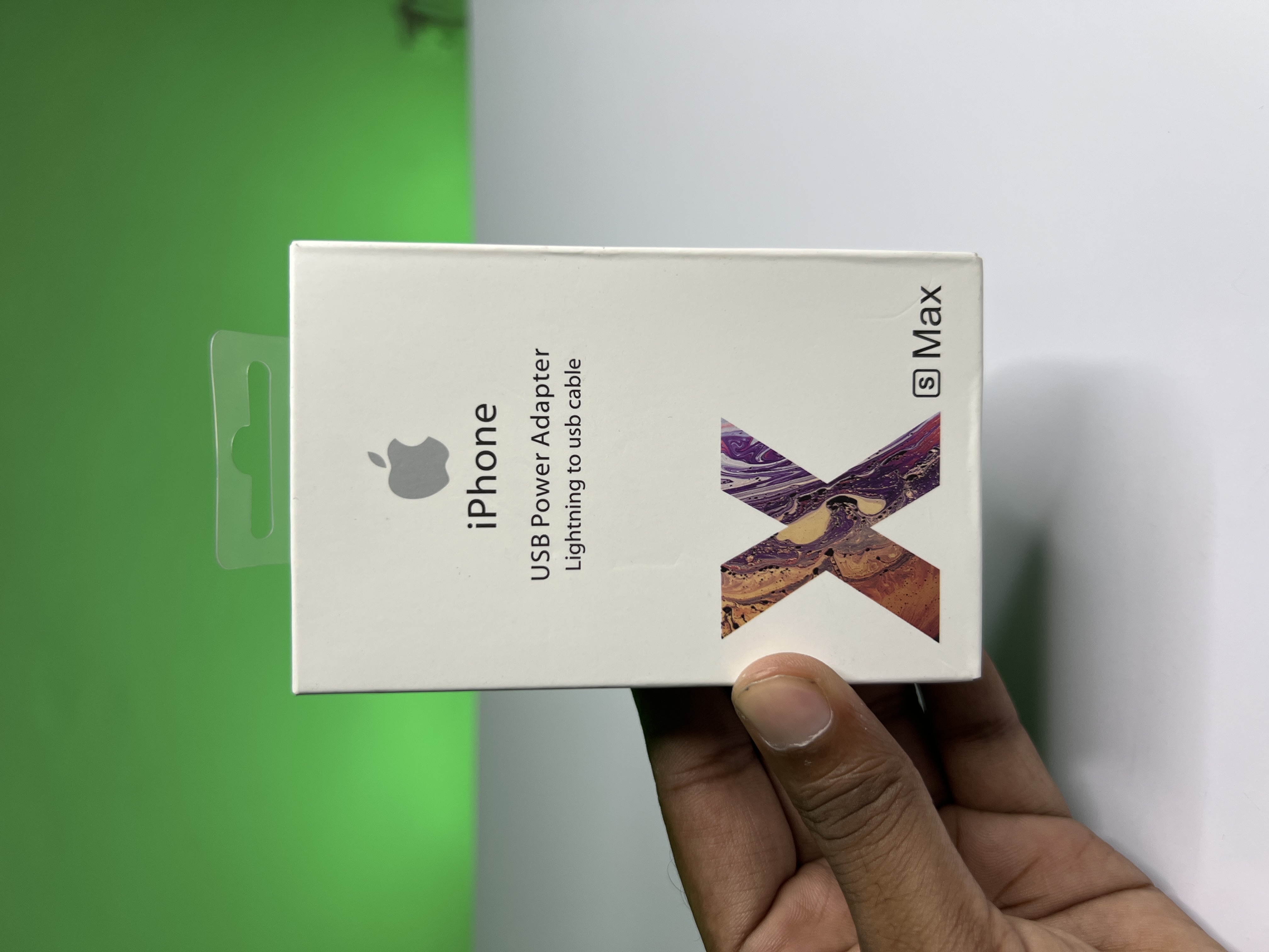 iphone charger for iphone 6/ 7/ 8/ X/ XS/ XR/ 11/ 12/ 13/